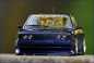 Preview: 1:18 VW Scirocco MK1 GTI Rieger GTO Breitbau inkl. OVP